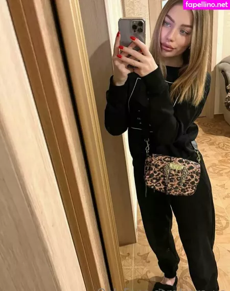 Yara Ya OnlyFans Thumbnail #XJKDrrZpxc