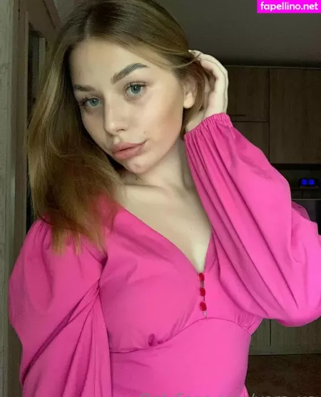 Yara Ya OnlyFans Thumbnail #ZekdLqf0I3