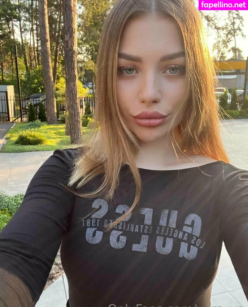 yara_ya, yaraya.ya Nude Leaked OnlyFans Photo #dThEq9DF8Y