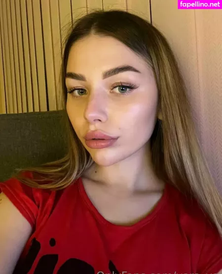 Yara Ya OnlyFans Thumbnail #fmoFD8bwaI