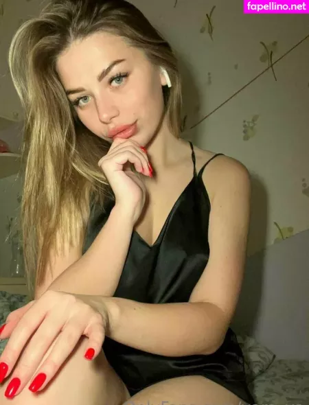 Yara Ya OnlyFans Thumbnail #g0tsa1GG9y