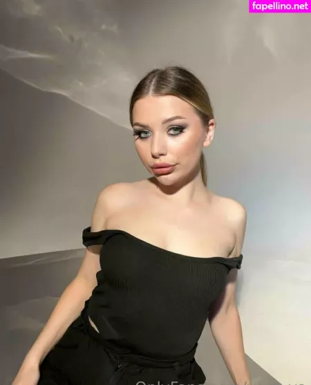 Yara Ya OnlyFans Thumbnail #jepX5ZjJSl