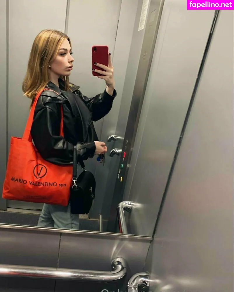 yara_ya, yaraya.ya Nude Leaked OnlyFans Photo #kpAFFh7CyE