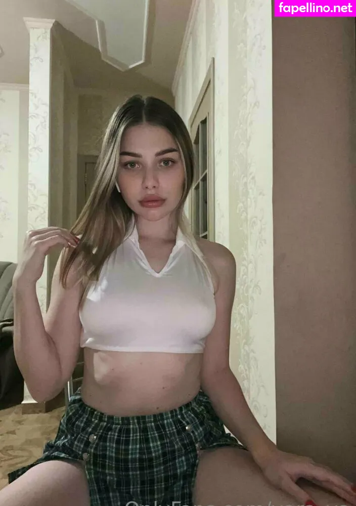 yara_ya, yaraya.ya Nude Leaked OnlyFans Photo #rBbTvQ5FS7