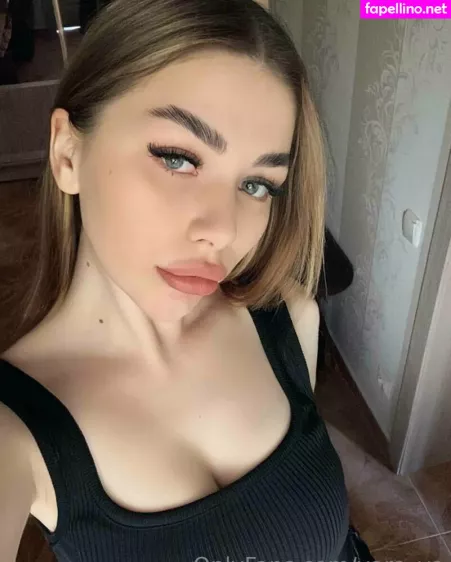 Yara Ya OnlyFans Thumbnail #wTtvYy23OT