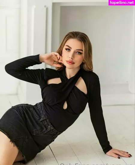 Yara Ya OnlyFans Thumbnail #xpMkWbVjDw