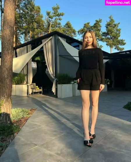 Yara Ya OnlyFans Thumbnail #yB2n1L9bG6