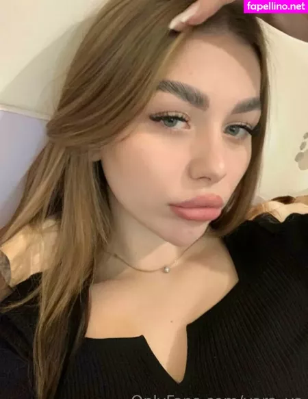 Yara Ya OnlyFans Thumbnail #zCf2oe1szO