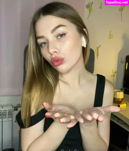 Yara Ya OnlyFans Thumbnail #zwHM86d1gU