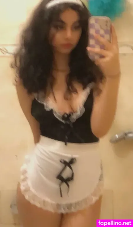 Yaraa 878 OnlyFans Thumbnail #JegTND8Vkq