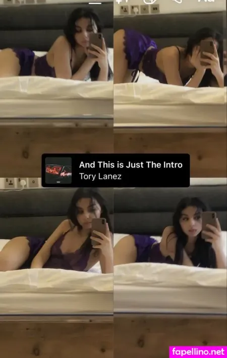 Yaraa 878 OnlyFans Thumbnail #lk4mcioKmn