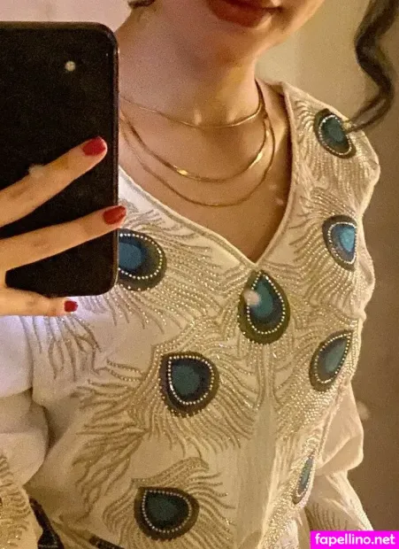 Yaraa 878 OnlyFans Thumbnail #pM9NM3Y7Kv