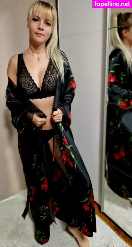 Yaraabisch OnlyFans Thumbnail #SXzilOAtHj