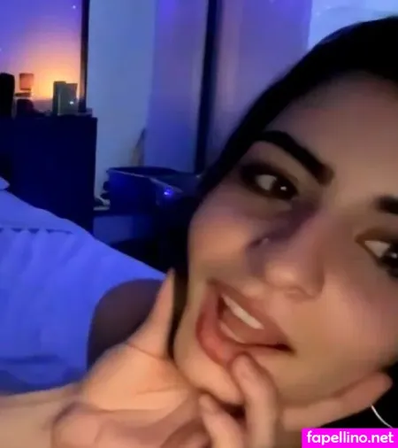 Yaraandleo OnlyFans Thumbnail #1yPlKbNq6i