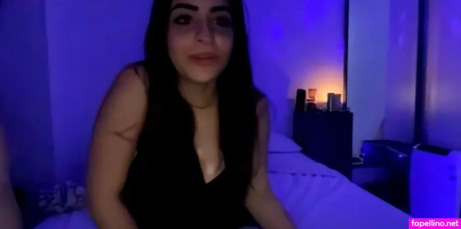 Yaraandleo Main Profile Photo