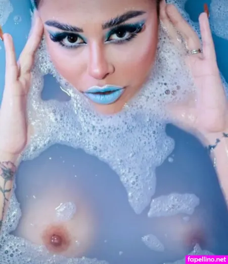 Yarabith Bolivar OnlyFans Thumbnail #CzmB5bdqov