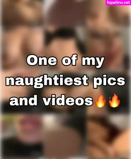 Yarabithbolivar OnlyFans Thumbnail #PGdP1vyE9G