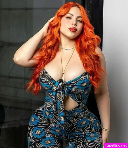 Yaramedina OnlyFans Thumbnail #fzrPXoZ8Oa