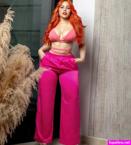 Yaramedina OnlyFans Thumbnail #lnAlNw59CS