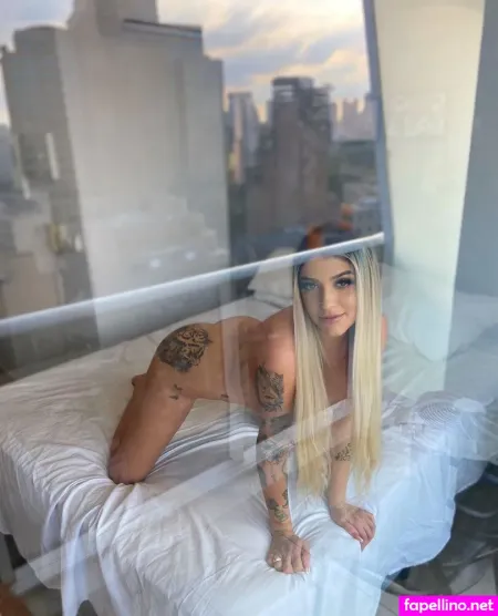 Yaranevesss OnlyFans Thumbnail #BownkUw38p