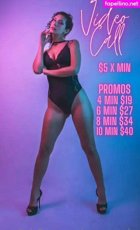 Yararasnake OnlyFans Thumbnail #9mJzQvjuWN