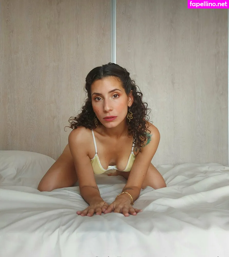 naturalezacampestre, yararasnake Nude Leaked OnlyFans Photo #OOZsqzONeU