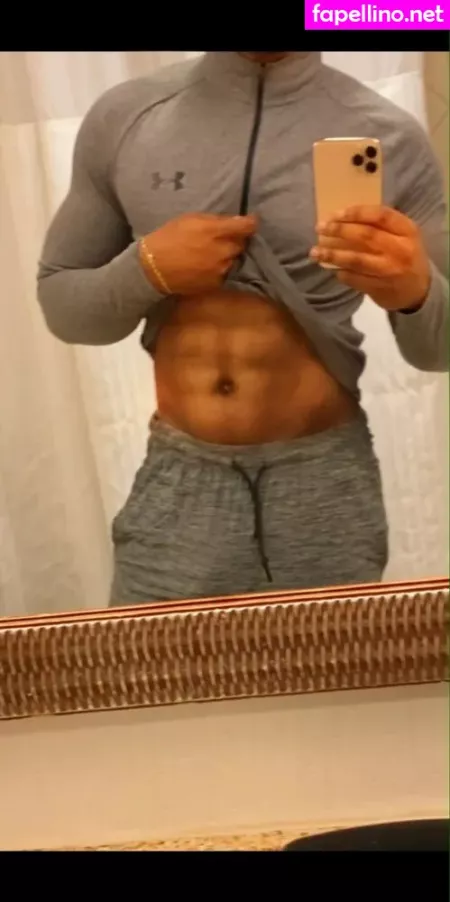 Yarddiestyle1 OnlyFans Thumbnail #S3p6drs8ze