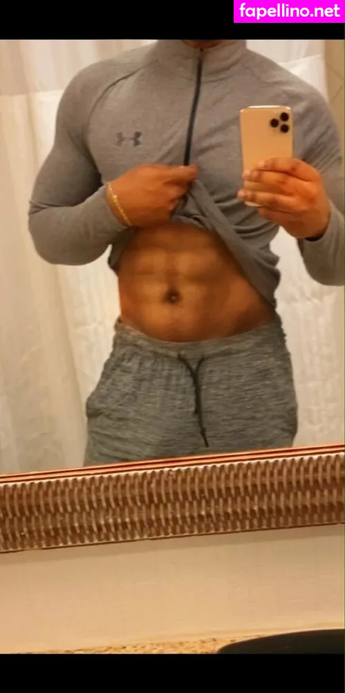 1danyelle, yarddiestyle1 Nude Leaked OnlyFans Photo #S3p6drs8ze