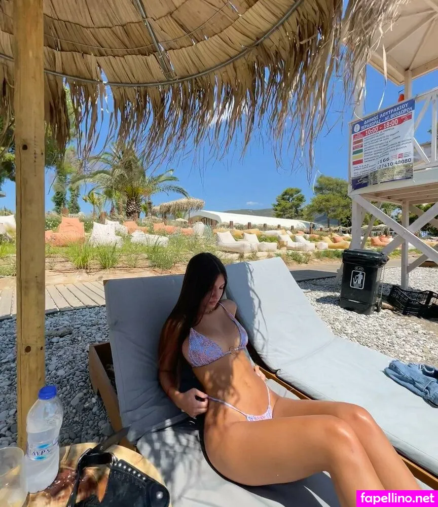 YARDENLASRY, yardengolani__ Nude Leaked OnlyFans Photo #3a22N9mMce