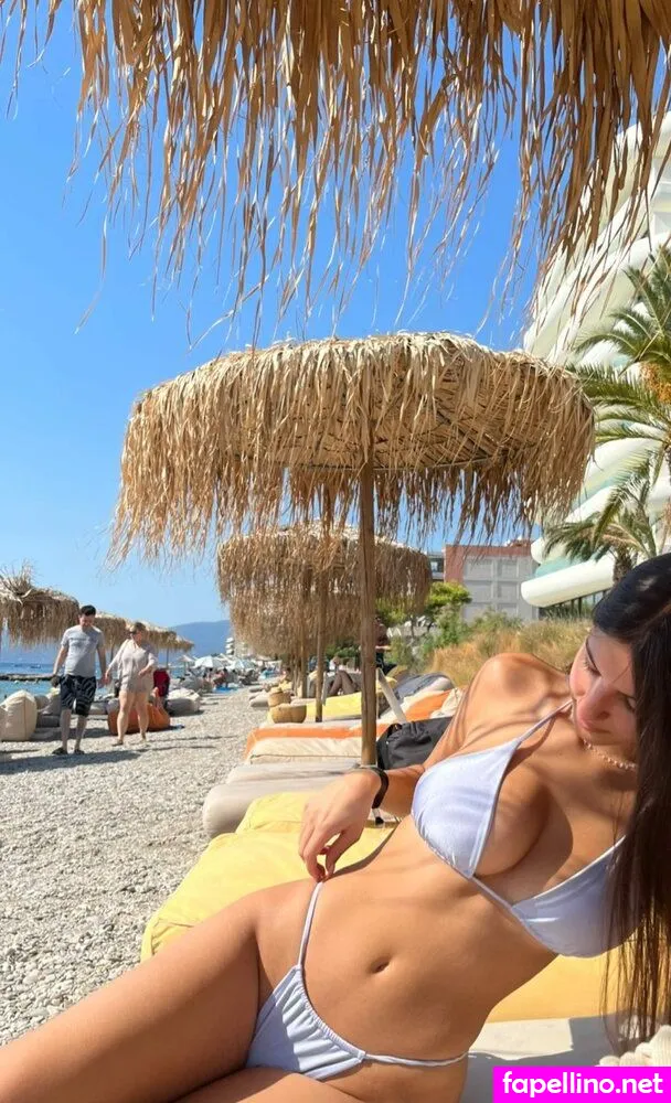 YARDENLASRY, yardengolani__ Nude Leaked OnlyFans Photo #D7zL4ObFOD