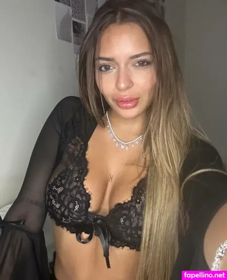 Yarden Goldberg OnlyFans Thumbnail #3AuuAjef4B