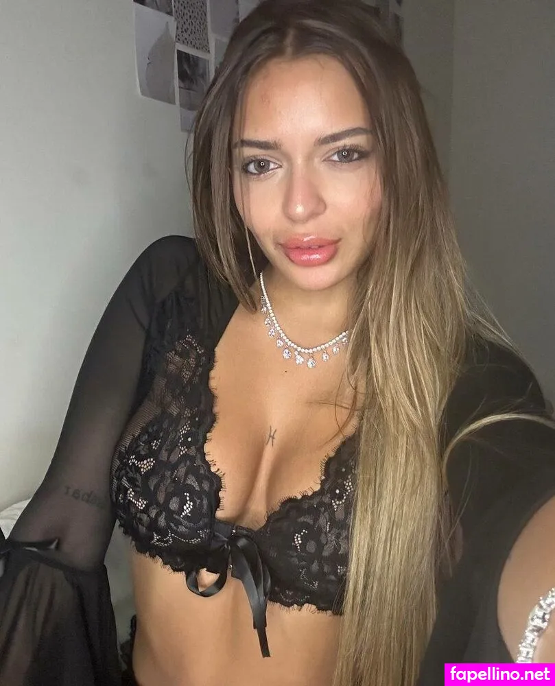 yarden.goldberg Nude Leaked OnlyFans Photo #3AuuAjef4B