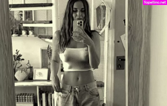 Yarden Harel OnlyFans Thumbnail #AXBnxU9dSx