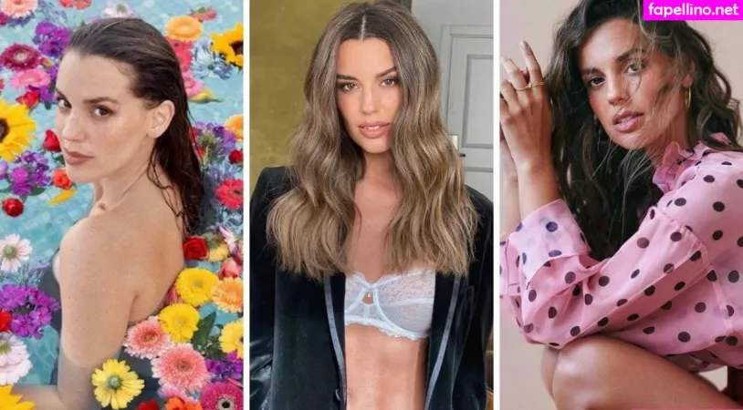 Yarden Harel OnlyFans Thumbnail #Rk97dl52LD