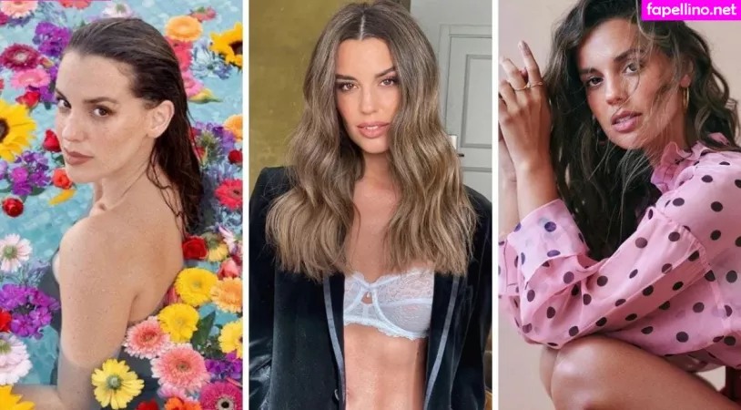 Yarden Harel OnlyFans Thumbnail #WsDqy5epWN