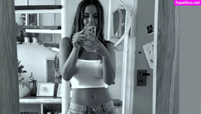 Yarden Harel OnlyFans Thumbnail #hqBTgWYDFT