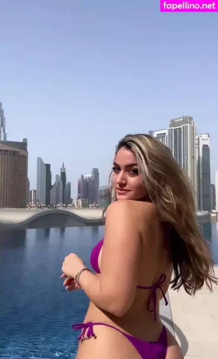 Yarden Harham OnlyFans Thumbnail #Jijyji6ivi