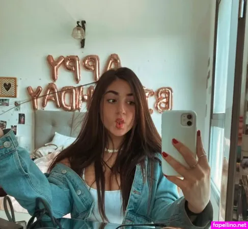 Yarden Jaldeti 1 OnlyFans Thumbnail #H9vWVx14HK