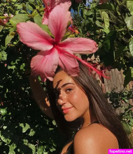 Yarden Jaldeti 1 OnlyFans Thumbnail #JMCpGk8B9Z