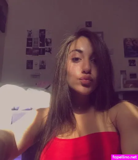 Yarden Jaldeti 1 OnlyFans Thumbnail #Mj3Aow104e