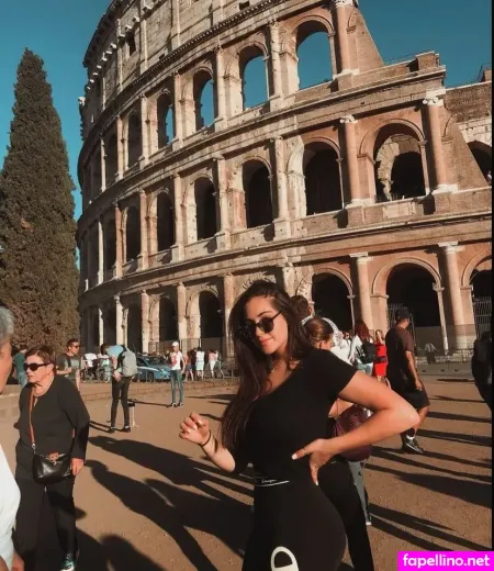 Yarden Jaldeti 1 OnlyFans Thumbnail #PzNapyXbhg