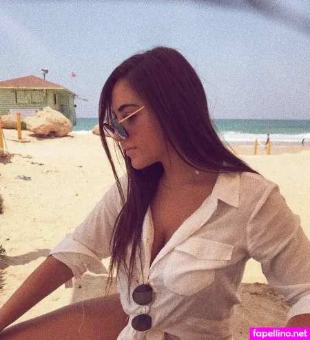 Yarden Jaldeti 1 OnlyFans Thumbnail #WfMHjhew4v