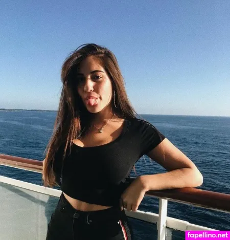 Yarden Jaldeti 1 OnlyFans Thumbnail #aFrPhkcocs