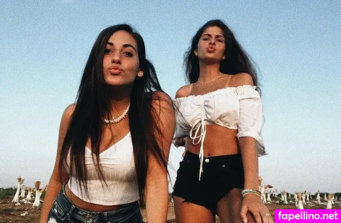 Yarden Jaldeti 1 OnlyFans Thumbnail #cHx7vfPnJ2