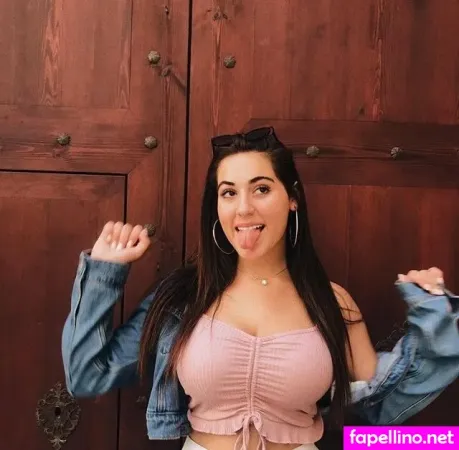 Yarden Jaldeti 1 OnlyFans Thumbnail #dMYt4Crvir