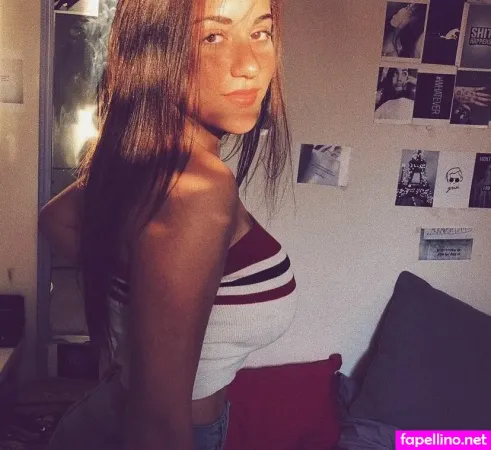 Yarden Jaldeti 1 OnlyFans Thumbnail #iYeVp1I2pm