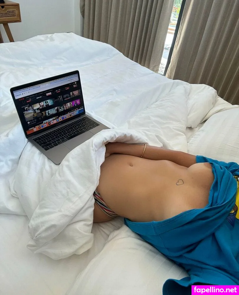 yardenlasry Nude Leaked OnlyFans Photo #kTnoIkxsVP