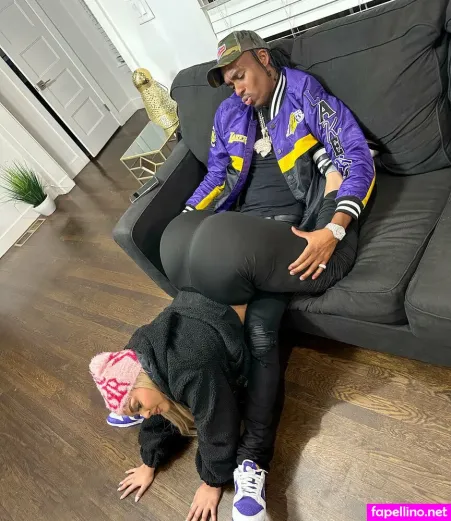 Yardylandd OnlyFans Thumbnail #3xznokuBtT