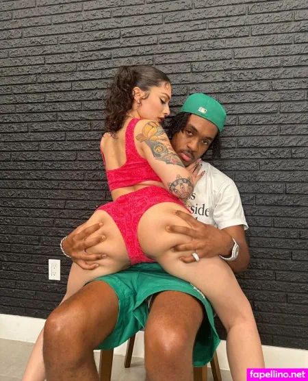 Yardylandd OnlyFans Thumbnail #9ABnvu5tL2