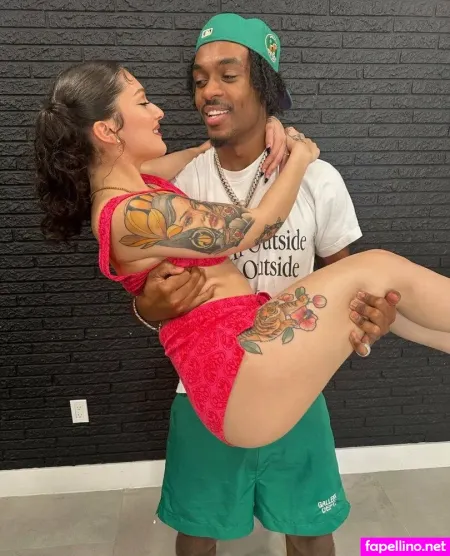 Yardylandd OnlyFans Thumbnail #AZ38bRziOE